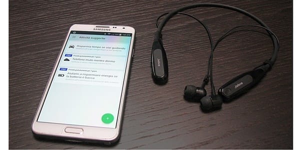 cara memperbaiki headset bluetooth yang tidak bisa dicas