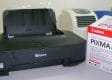 cara memperbaiki printer canon ip2770