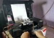 cara memperbaiki printer canon ip2770 tinta hitam tidak keluar