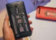cara mengatasi baterai tanam kembung xiaomi
