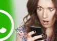 cara mengetahui pacar sedang menelpon siapa di whatsapp