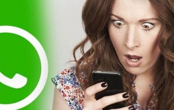 cara mengetahui pacar sedang menelpon siapa di whatsapp