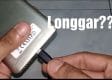 cara memperbaiki port charger hp yang longgar