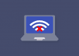 mengapa wifi hilang di laptop