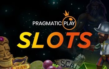 Best Pragmatic Play Slots