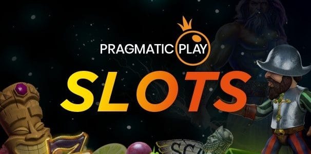 Best Pragmatic Play Slots