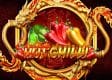 Hot Chilli Slot Free Play