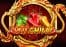 Hot Chilli Slot Free Play