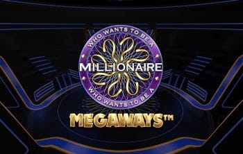 Who Wants to Be A Millionaire Demo Game