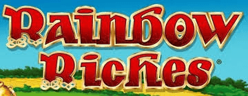 Demo Slots Ladbrokes