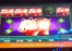 piggy bankin slot machine