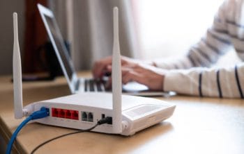 Apk bobol wifi tanpa root