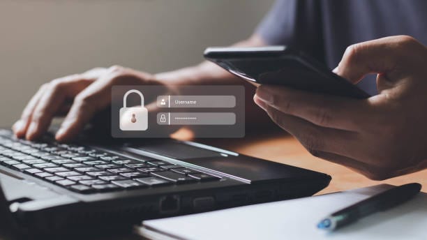 Cara Membatasi Pengguna WiFi IndiHome