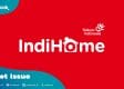 Hmm, bagaimana sih cara mengetahui siapa saja yang menggunakan WiFi IndiHome kita