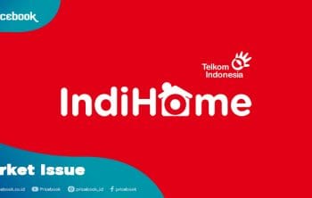 Hmm, bagaimana sih cara mengetahui siapa saja yang menggunakan WiFi IndiHome kita