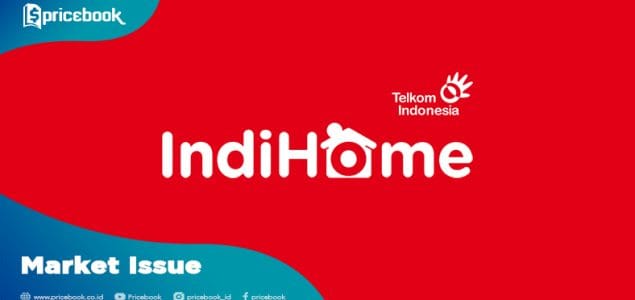 Hmm, bagaimana sih cara mengetahui siapa saja yang menggunakan WiFi IndiHome kita