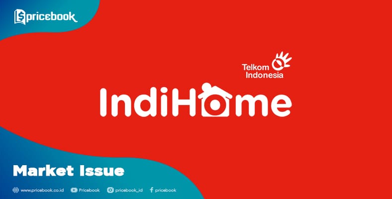 Hmm, bagaimana sih cara mengetahui siapa saja yang menggunakan WiFi IndiHome kita