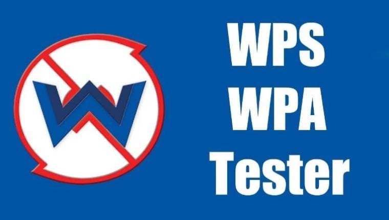 cara bobol wifi tetangga