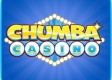 how long does it take chumba casino to pay