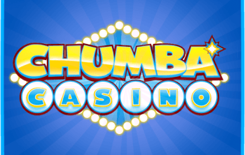 how long does it take chumba casino to pay