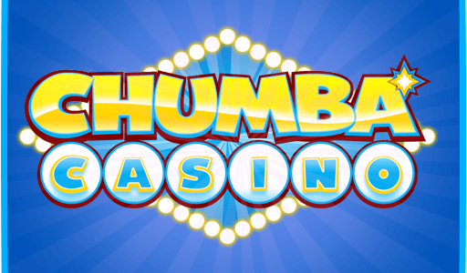 how long does it take chumba casino to pay