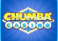 how long does it take chumba casino to pay