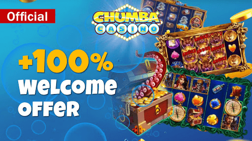 how long does it take chumba casino to pay