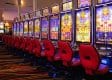 Best slot machines at jake’s 58