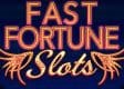 Fast Fortune free slots casino