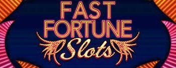 Fast Fortune free slots casino