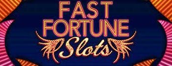 Fast Fortune free slots casino