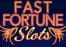 Fast Fortune free slots casino