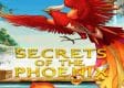 secrets of the phoenix slot