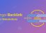 fungsi backlink