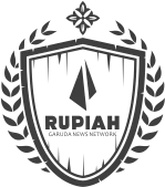 RUPIAH